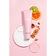kj esfoliante facial 85g