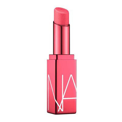 NARS       AFTERGLOW     LCAR 3G