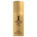 150ml