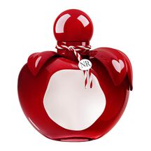 NINA RICCI NINA          EDT  50ML