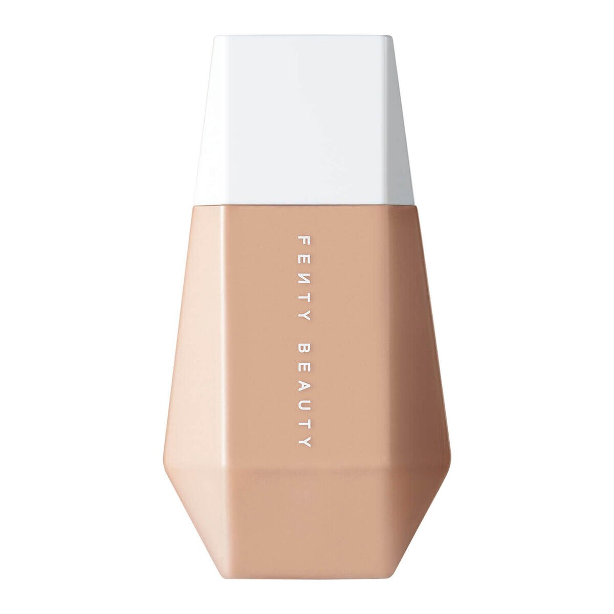 Base líquida, da Fenty Beauty