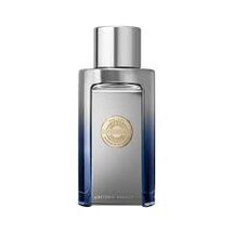THE ICON ELIXIR EDP 100ML