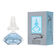 DALI       EAU RUBYLIPS  EDTV 30ML