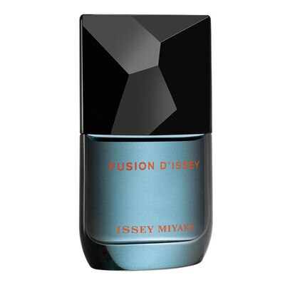ISSEY MIYA FUSION        EDT  50ML