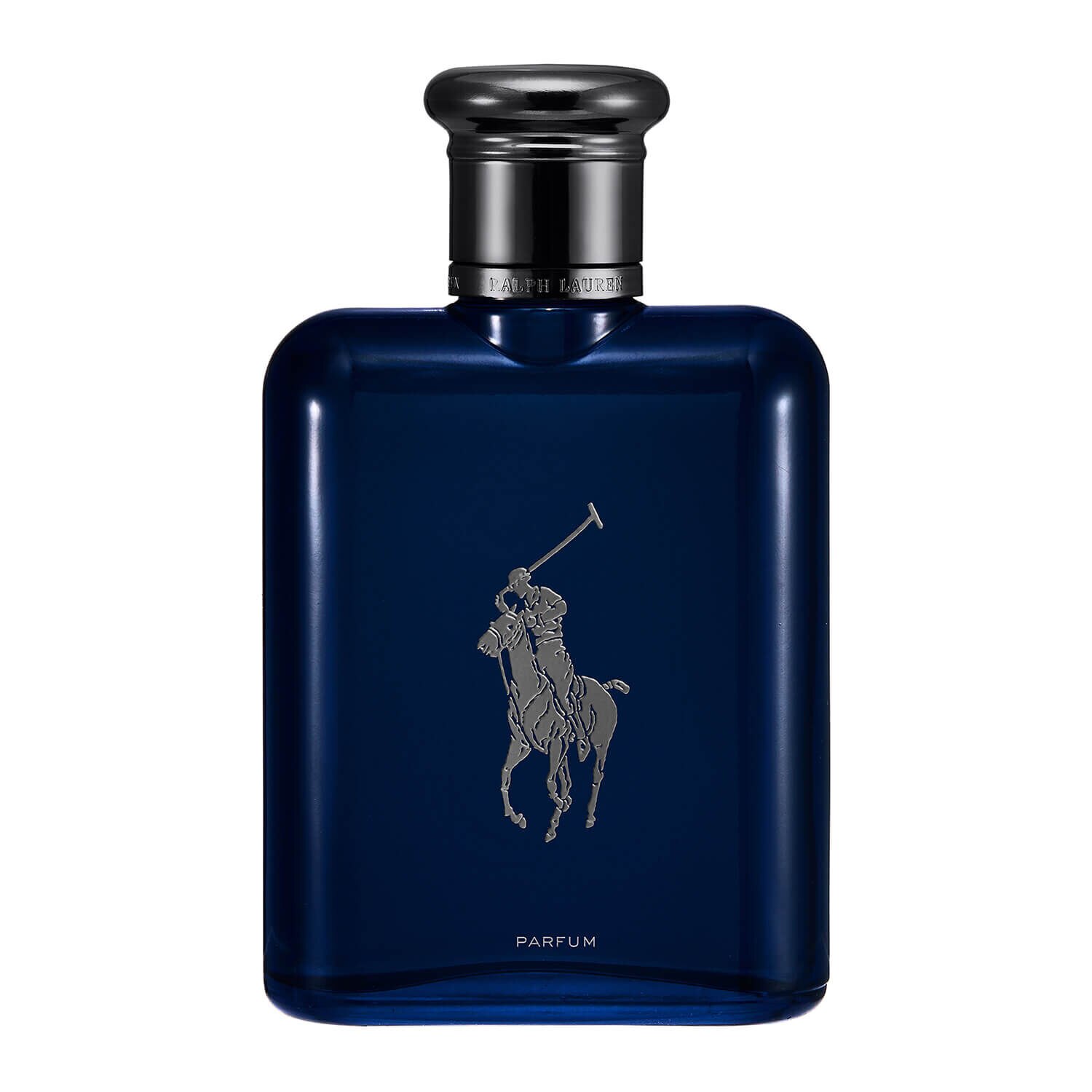 Perfume Ralph Lauren Polo Blue Masculino Parfum
