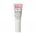 20ml