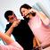 FOREO      ISSA 2        TOOL 1UNID