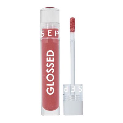 SEPHORA    GLOSSD 20 100 GLOS 3.9ML