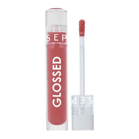 SEPHORA    GLOSSD 20 100 GLOS 3.9ML