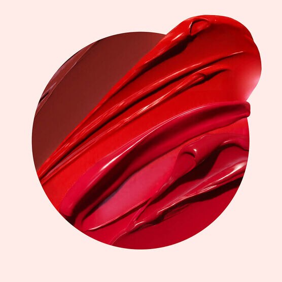 Batom Líquido Rare Beauty Lip Soufflé Matte