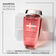 CHROMA ABSOLU BAIN RICHE CHROMA RESPECT
