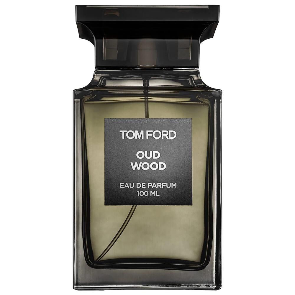 世界有名な Oud Ford Tom Perfume Wood Sephora | Parfum de Eau Unissex 香水(ユニセックス)