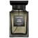 TOM FORD   OUD WOOD      EDPV 100ML