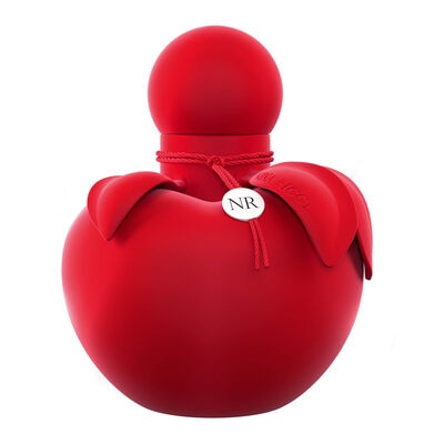 NINA RICCI NINA          EDP  30ML