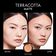 GUERLAIN   TERR          SUN  5G