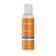 DERMAGE    BRUMA ACQUA   BRMA 150ML
