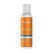 150 ml