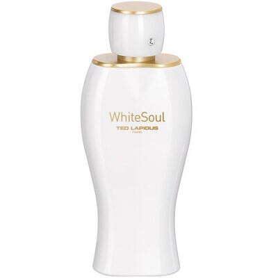 LAPIDUS    EDP WHITE SOU EDP
