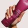 COLOR CONTROL Conditioner