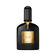 TOM FORD   BLACK ORCHID  EDPV 100ML