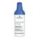 NUXE       CF SERUM 30   CREM 30ML