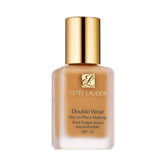 LAUDE      FDT DOUBLE WE      1UNID