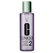 LOTION 3 400ML (Default)