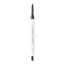 BLACK-BRN  BROW MVP      BROW BROWN