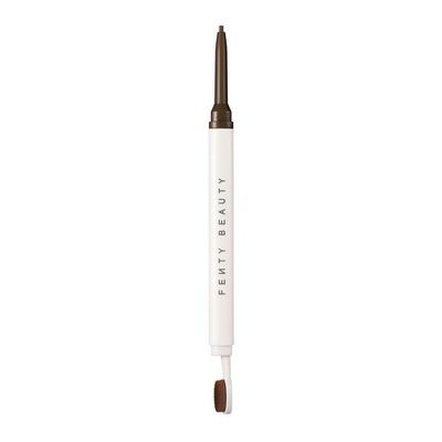 BLACK-BRN  BROW MVP      BROW BROWN