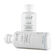 KEUNE      SHAMPOO EXFOL SHAM