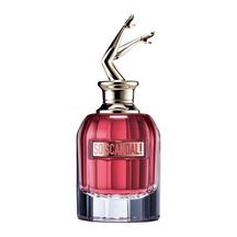 J.P. GAULT SO SCANDAL    EDP  80ML