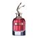 J.P. GAULT SO SCANDAL    EDP  80ML