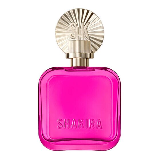 Fucsia Shakira Fucsia edp80ml