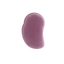 Escova de Cabelo Tangle Teezer The Original Fine & Fragile Dark Mauve