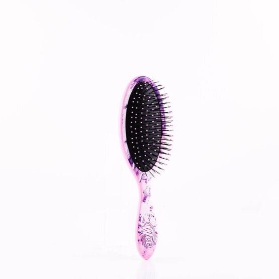 Escova de Cabelo Wet Brush Palmeiras Tropical