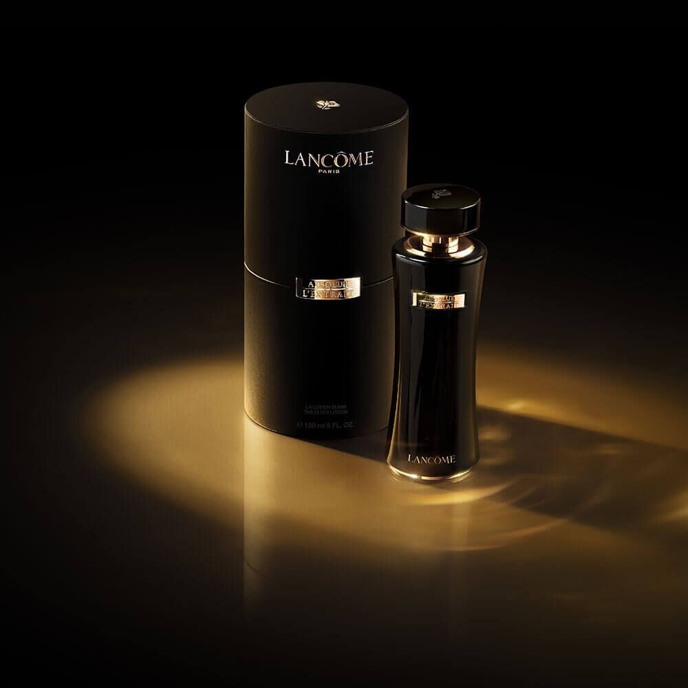 Loção Absolue L'Extrait Eau Florale | Sephora