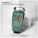 GENESIS HOMME BAIN DE MASSE EPAISS