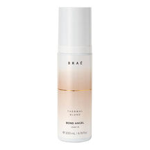 BRA&Eacute;       BOND ANGEL    PRIM 200ML
