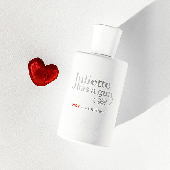 Perfume Juliette Has A Gun Not A Perfume Unissex Eau de Parfum