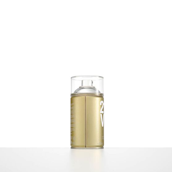 C.HERRERA  212 VIP       DEOD 250ML