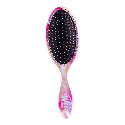 AQUARELA ESCOVA DE CABELO BLUSH