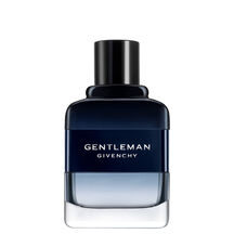 Givenchy Perfumes Maquiagem Tratamento Sephora