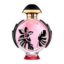 Perfume Rabanne Olympéa Flora Feminino Eau De Parfum