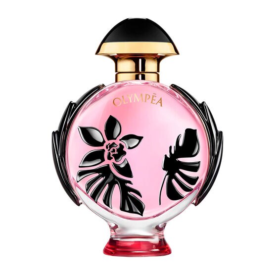 Olympea Flora Paco Rabanne Olymp�a Flora EDP 50ML