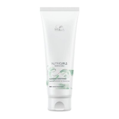 WELLA PROF CONDITIONER   2IN1 250ML