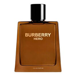Perfume Burberry Hero Masculino Eau De Parfum