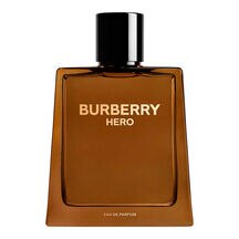 BURBERRY HERO 150ML