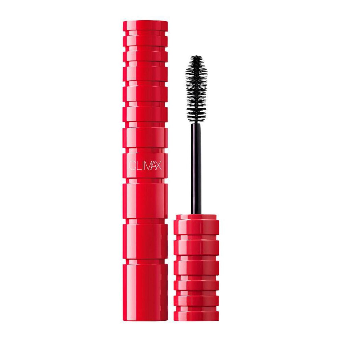 MÁSCARA DE CÍLIOS NARS CLIMAX