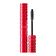 NARS       CLIMAX        MASC 6G
