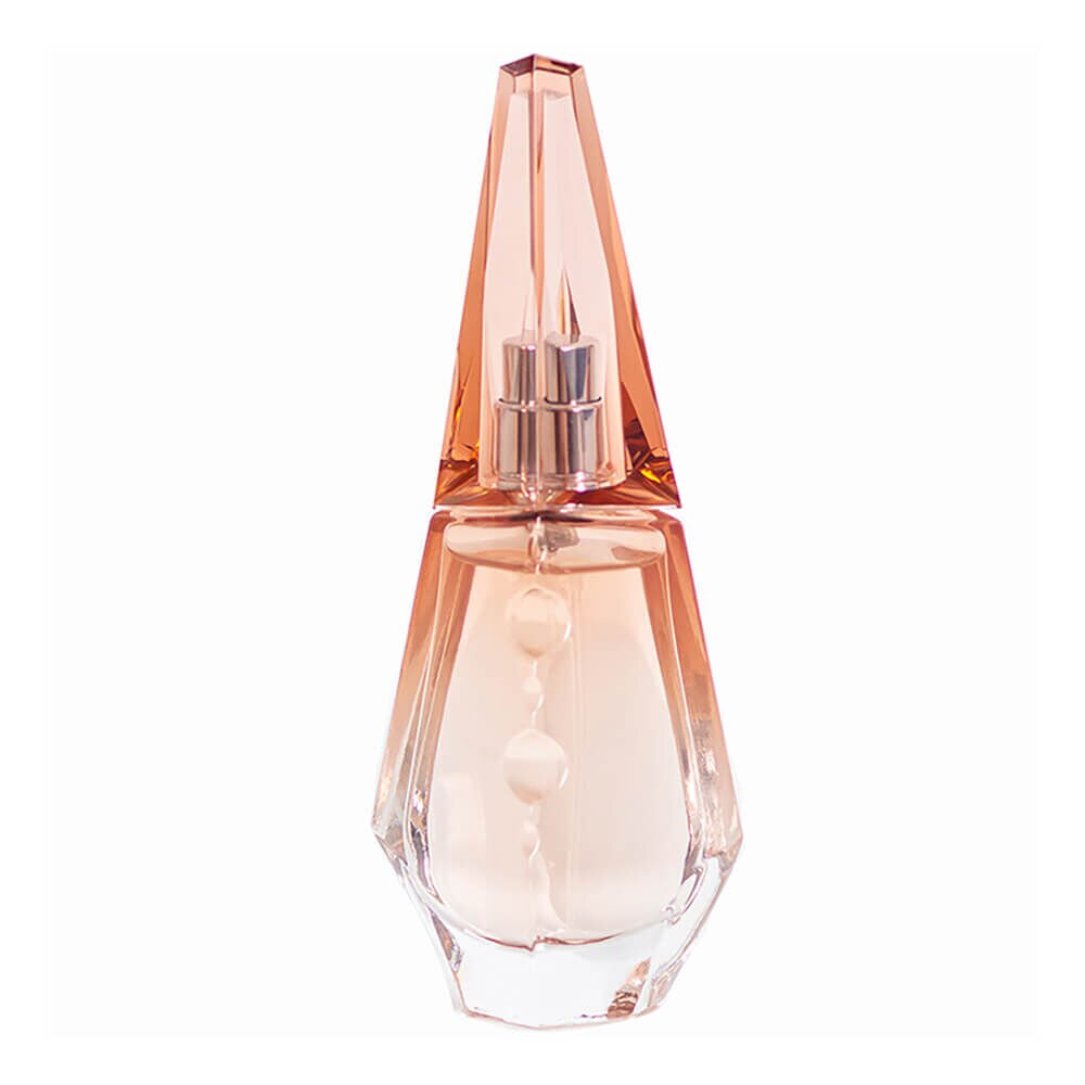 Perfume Ange ou Dmon Le Secret - Givenchy - Eau de Parfum Givenchy Feminino Eau de Parfum